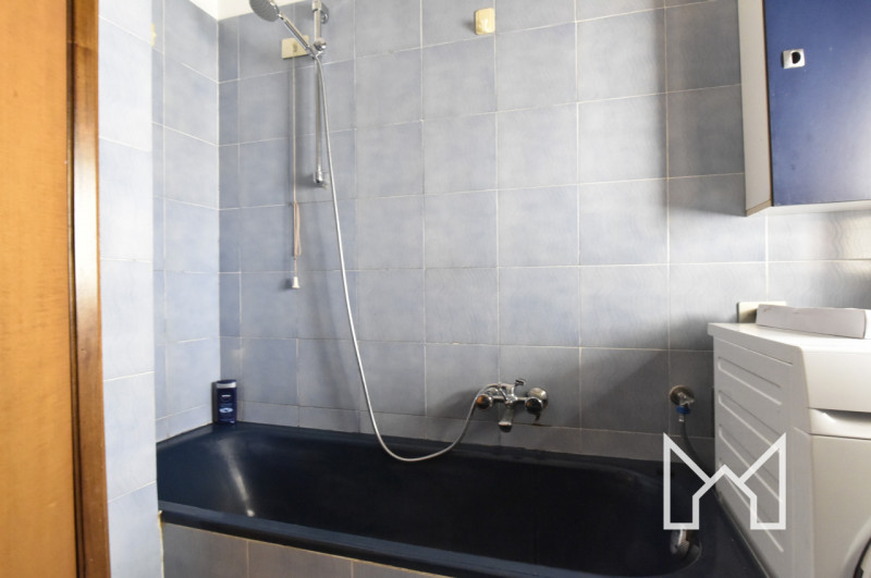 CENTRO STUDI- In zona comoda al centro e alle principali vie della città, proponiamo stanza in lo...