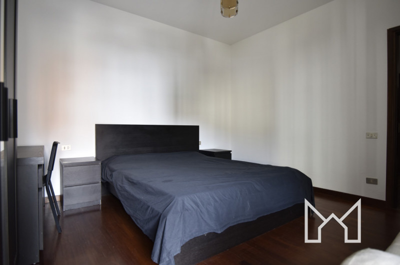 Bassano del Grappa Affitto Stanze