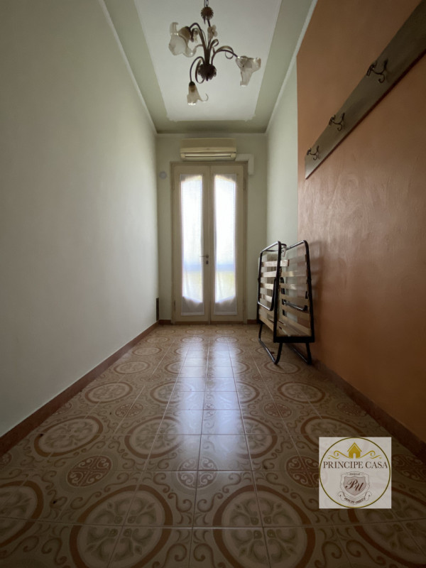 Riferimento: BM 258

A Megliadino San Vitale, in posizione comodissima alla viabilità, proponiamo...