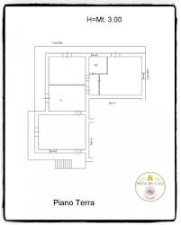 Riferimento: BM 258

A Megliadino San Vitale, in posizione comodissima alla viabilità, proponiamo...