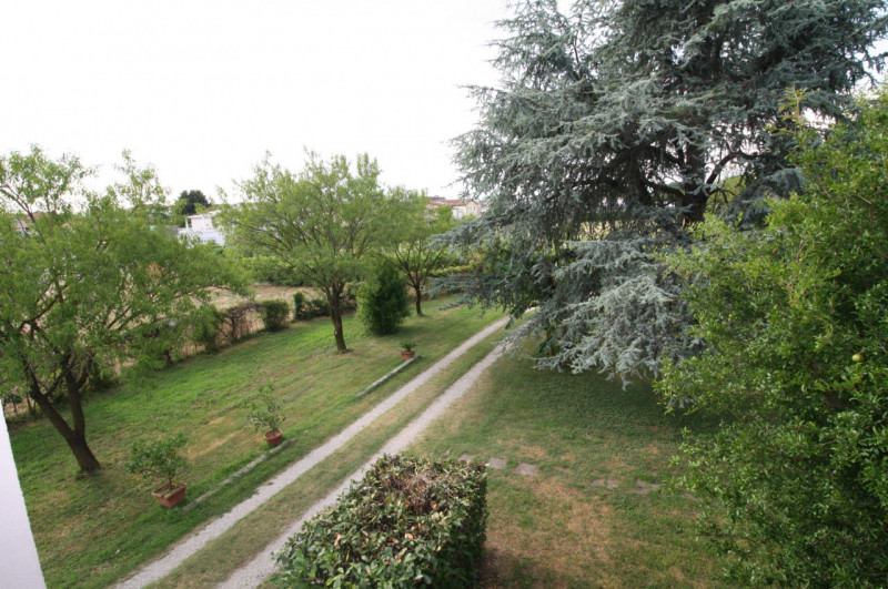 PADOVA – BRUSEGANA

Una casa dove crescere, respirare e sentirsi davvero a casa

Immagina una mat...