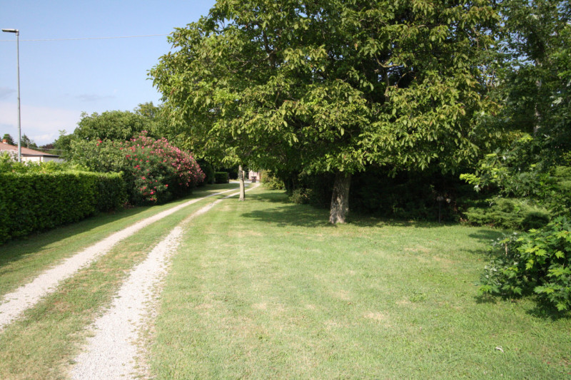 OPEN HOUSE SABATO - 21 Marzo 2026 - ore 10.00 - 12.00
Contattaci per prenotare la tua visita Libe...