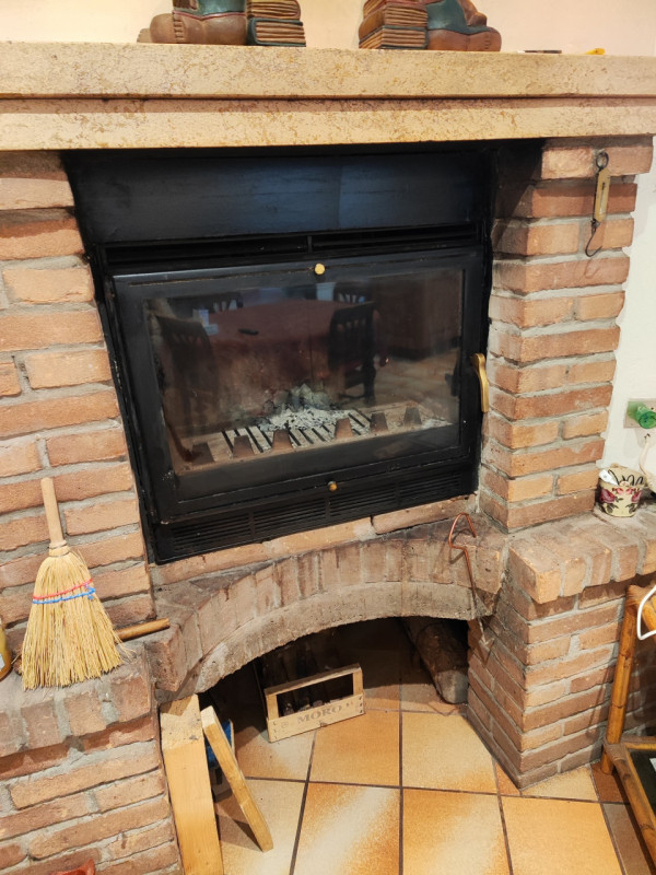 OPEN HOUSE SABATO - 21 Marzo 2026 - ore 10.00 - 12.00
Contattaci per prenotare la tua visita Libe...