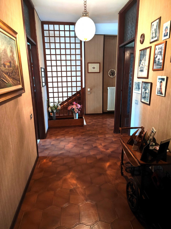 OPEN HOUSE SABATO - 21 Marzo 2026 - ore 10.00 - 12.00
Contattaci per prenotare la tua visita Libe...