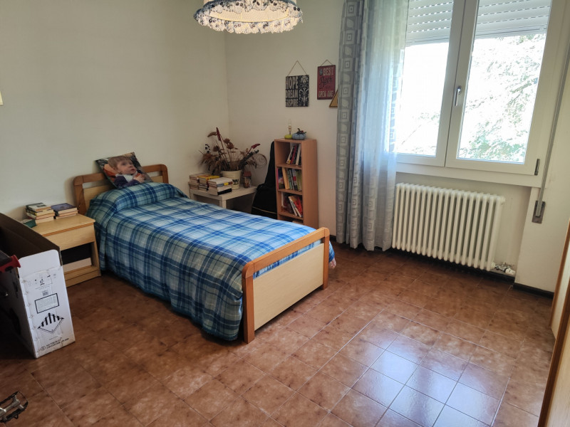 OPEN HOUSE SABATO - 21 Marzo 2026 - ore 10.00 - 12.00
Contattaci per prenotare la tua visita Libe...