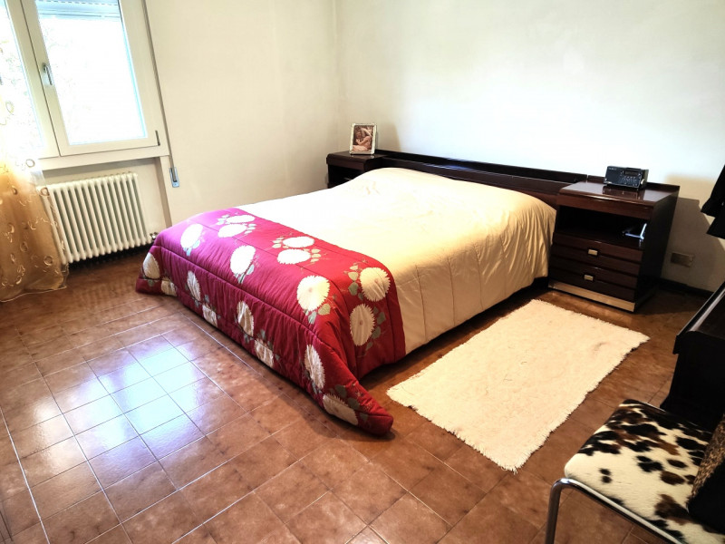 OPEN HOUSE SABATO - 21 Marzo 2026 - ore 10.00 - 12.00
Contattaci per prenotare la tua visita Libe...