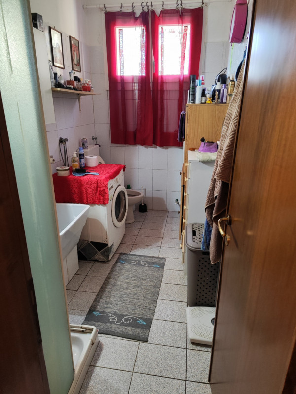 PADOVA – BRUSEGANA

Una casa dove crescere, respirare e sentirsi davvero a casa

Immagina una mat...