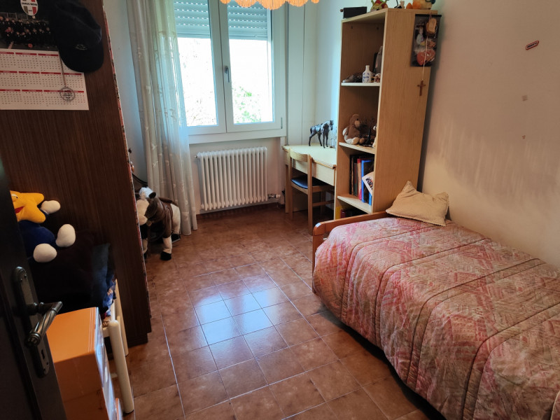PADOVA – BRUSEGANA

Una casa dove crescere, respirare e sentirsi davvero a casa

Immagina una mat...