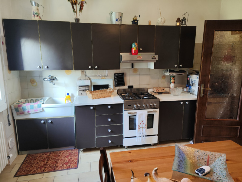 PADOVA – BRUSEGANA

Una casa dove crescere, respirare e sentirsi davvero a casa

Immagina una mat...