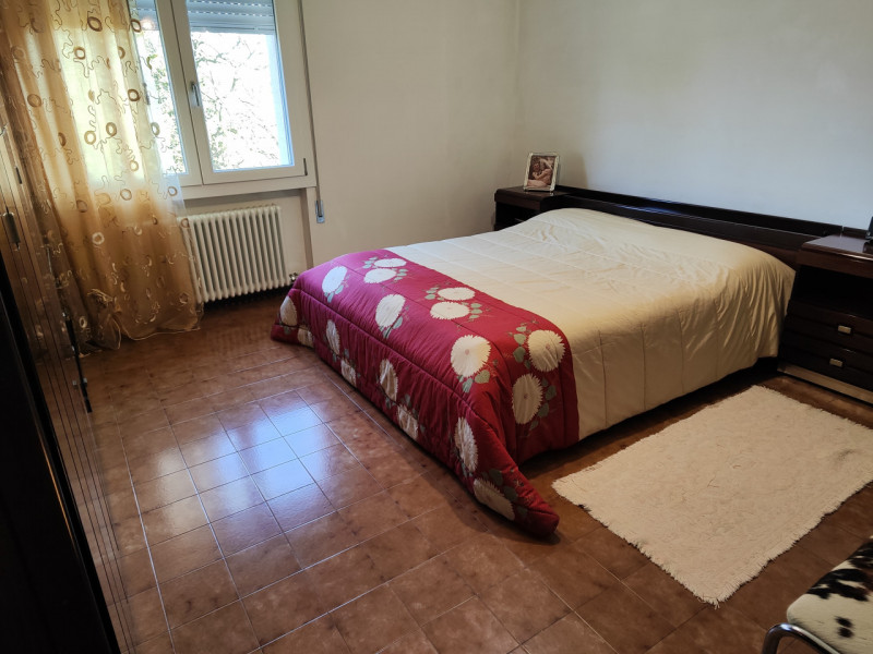 OPEN HOUSE SABATO - 21 Marzo 2026 - ore 10.00 - 12.00
Contattaci per prenotare la tua visita Libe...