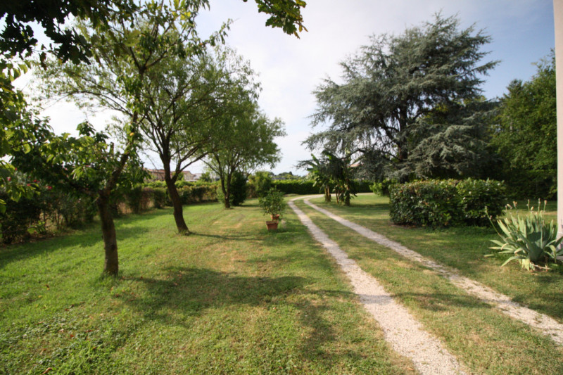 OPEN HOUSE SABATO - 21 Marzo 2026 - ore 10.00 - 12.00
Contattaci per prenotare la tua visita Libe...