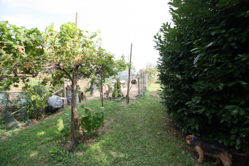 OPEN HOUSE SABATO - 21 Marzo 2026 - ore 10.00 - 12.00
Contattaci per prenotare la tua visita Libe...