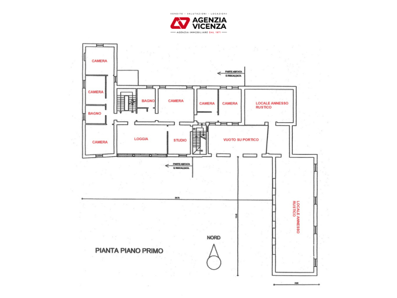 STUPENDA VILLA DEL 1700, SAPIENTEMENTE RISTRUTTURATA, CURATISSIMO PARCO,  A VICENZA VERSANTE OVES...