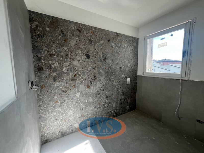 Limena (PD): In posizione residenziale strategica, comodo ai servizi del paese raggiungibili a pi...