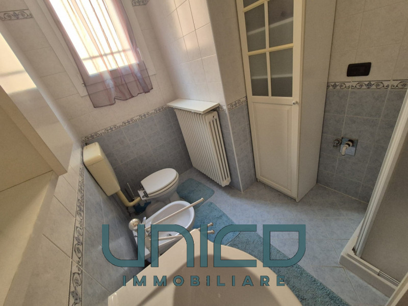 Padova - zona Arcella Sant'Antonino
DA SUBITO
Affittasi appartamento sito al primo piano senza as...