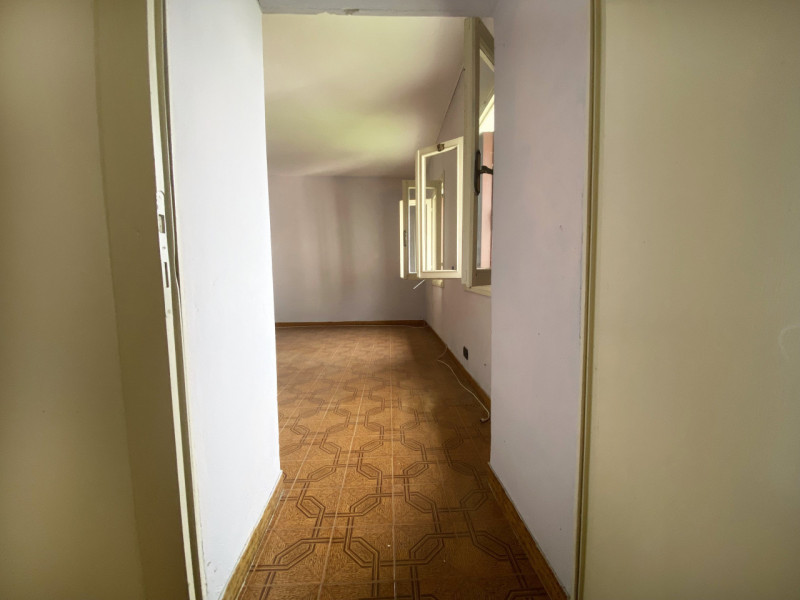 Sogni di vivere in un borgo collinare, immerso nella tranquillità della natura, ma con tutti i co...