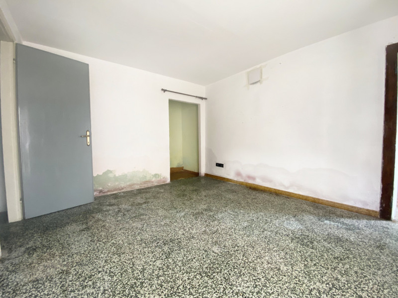 Sogni di vivere in un borgo collinare, immerso nella tranquillità della natura, ma con tutti i co...