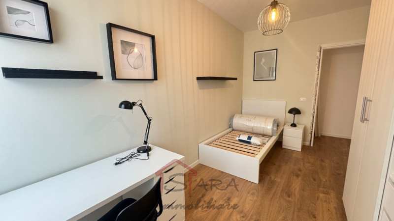 PADOVA - C.SO DEL POPOLO: CAMERA SINGOLA in appartamento ristrutturato ed arredato - https://images.gestionaleimmobiliare.it/foto/annunci/240711/3809813/800x800/000__img_9200_wmk_0.jpg 