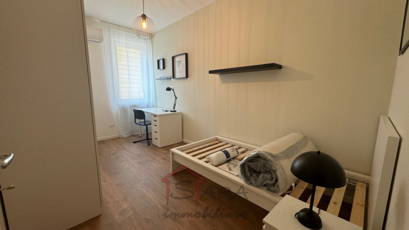 PADOVA - C.SO DEL POPOLO: CAMERA SINGOLA in appartamento ristrutturato ed arredato - https://images.gestionaleimmobiliare.it/foto/annunci/240711/3809813/800x800/001__img_9197_wmk_0.jpg 