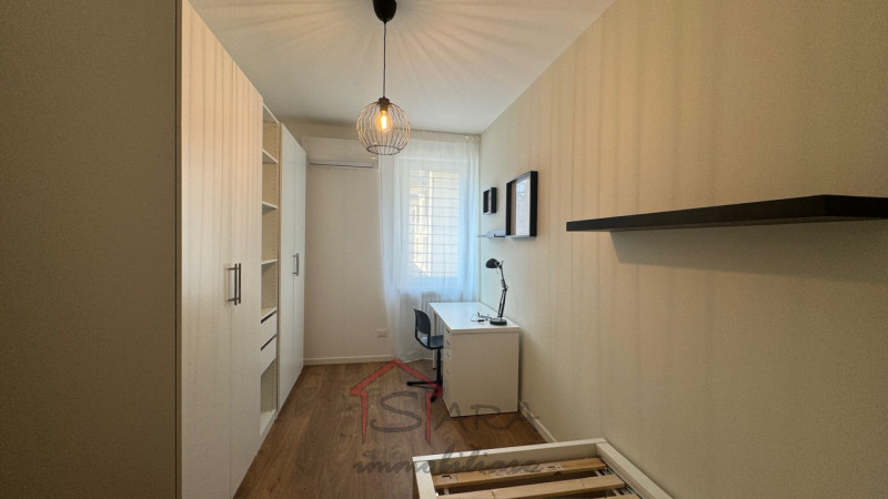 PADOVA - C.SO DEL POPOLO: CAMERA SINGOLA in appartamento ristrutturato ed arredato - https://images.gestionaleimmobiliare.it/foto/annunci/240711/3809813/800x800/002__img_9199_wmk_0.jpg 