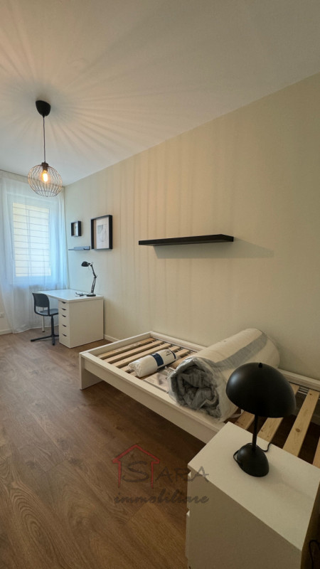 PADOVA - C.SO DEL POPOLO: CAMERA SINGOLA in appartamento ristrutturato ed arredato - https://images.gestionaleimmobiliare.it/foto/annunci/240711/3809813/800x800/003__img_9198_wmk_0.jpg 