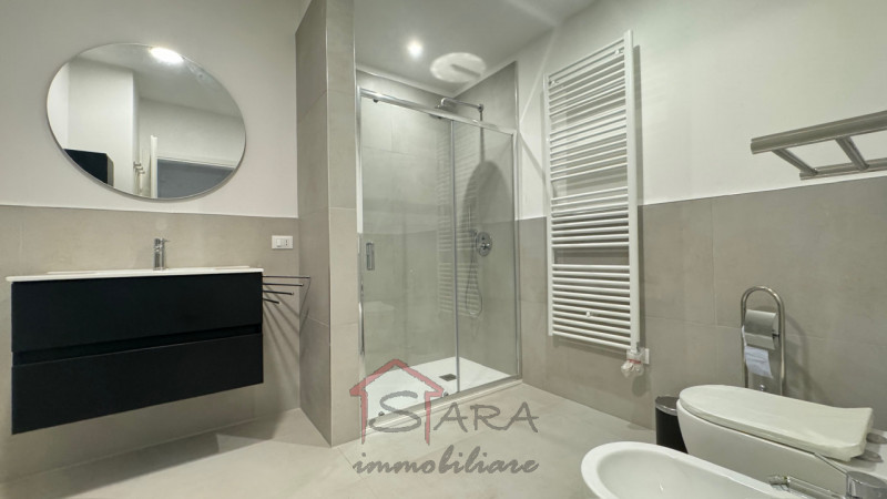 PADOVA - C.SO DEL POPOLO: CAMERA SINGOLA in appartamento ristrutturato ed arredato - https://images.gestionaleimmobiliare.it/foto/annunci/240711/3809813/800x800/008__img_9201_wmk_0.jpg 