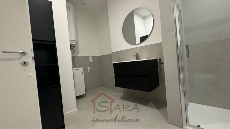 PADOVA - C.SO DEL POPOLO: CAMERA SINGOLA in appartamento ristrutturato ed arredato - https://images.gestionaleimmobiliare.it/foto/annunci/240711/3809813/800x800/009__img_9202_wmk_0.jpg 