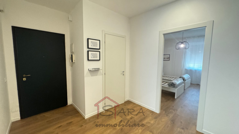 PADOVA - C.SO DEL POPOLO: CAMERA SINGOLA in appartamento ristrutturato ed arredato - https://images.gestionaleimmobiliare.it/foto/annunci/240711/3809813/800x800/010__img_9192_wmk_0.jpg 