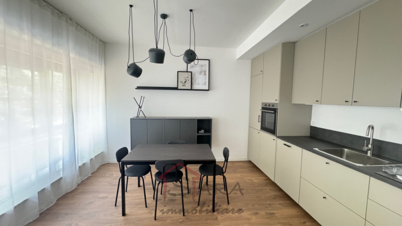 PADOVA - C.SO DEL POPOLO: CAMERA SINGOLA in appartamento ristrutturato ed arredato - https://images.gestionaleimmobiliare.it/foto/annunci/240711/3809813/800x800/011__img_9203_wmk_0.jpg 