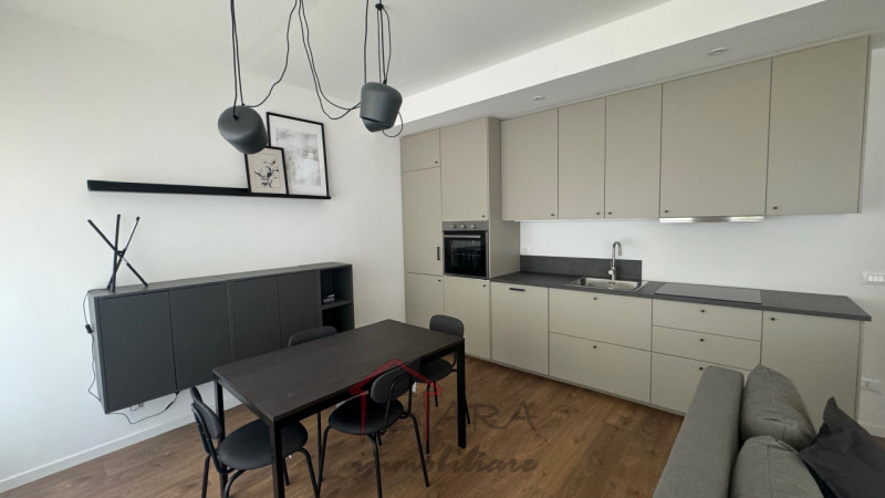 PADOVA - C.SO DEL POPOLO: CAMERA SINGOLA in appartamento ristrutturato ed arredato - https://images.gestionaleimmobiliare.it/foto/annunci/240711/3809813/800x800/012__img_9204_wmk_0.jpg 