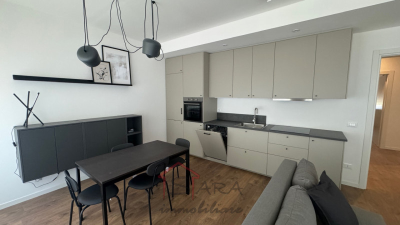 PADOVA - C.SO DEL POPOLO: CAMERA SINGOLA in appartamento ristrutturato ed arredato - https://images.gestionaleimmobiliare.it/foto/annunci/240711/3809813/800x800/013__img_9205_wmk_0.jpg 