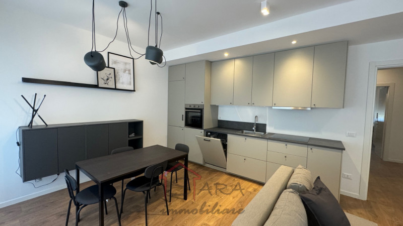 PADOVA - C.SO DEL POPOLO: CAMERA SINGOLA in appartamento ristrutturato ed arredato - https://images.gestionaleimmobiliare.it/foto/annunci/240711/3809813/800x800/014__img_9206_wmk_0.jpg 