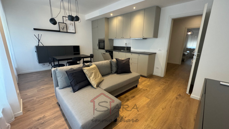 PADOVA - C.SO DEL POPOLO: CAMERA SINGOLA in appartamento ristrutturato ed arredato - https://images.gestionaleimmobiliare.it/foto/annunci/240711/3809813/800x800/015__img_9207_wmk_0.jpg 