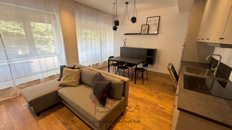 PADOVA - C.SO DEL POPOLO: CAMERA SINGOLA in appartamento ristrutturato ed arredato - https://images.gestionaleimmobiliare.it/foto/annunci/240711/3809813/800x800/017__img_9209_wmk_0.jpg 