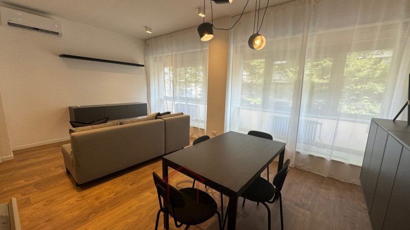 PADOVA - C.SO DEL POPOLO: CAMERA SINGOLA in appartamento ristrutturato ed arredato - https://images.gestionaleimmobiliare.it/foto/annunci/240711/3809813/800x800/018__img_9210_wmk_0.jpg 