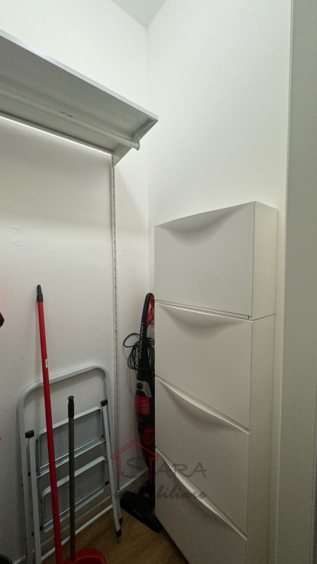 PADOVA - C.SO DEL POPOLO: CAMERA SINGOLA in appartamento ristrutturato ed arredato - https://images.gestionaleimmobiliare.it/foto/annunci/240711/3809813/800x800/020__img_9212_wmk_0.jpg 
