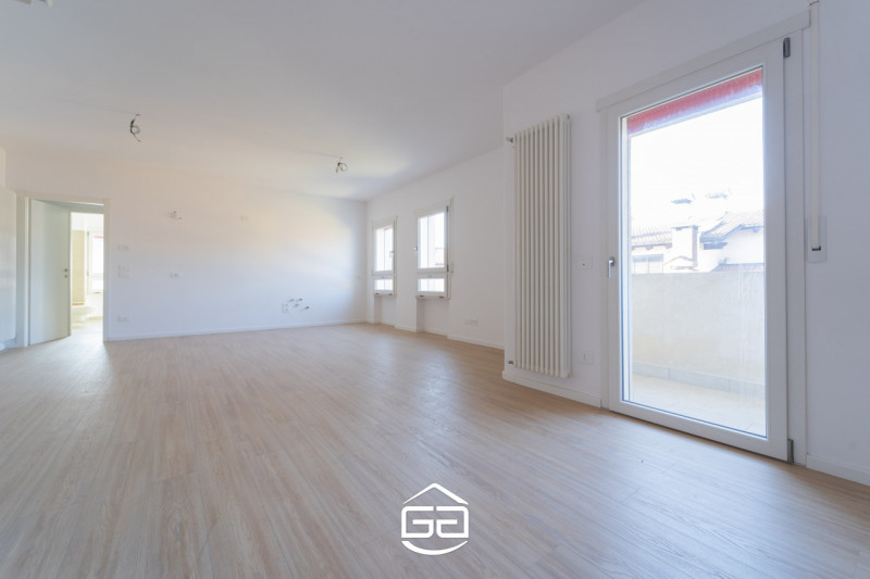 Stai cercando la casa dei tuoi sogni in un contesto esclusivo e raffinato? Abbiamo la soluzione p...