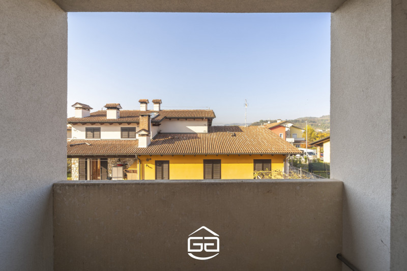 Stai cercando la casa dei tuoi sogni in un contesto esclusivo e raffinato? Abbiamo la soluzione p...