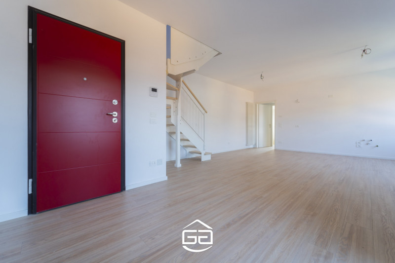 Stai cercando la casa dei tuoi sogni in un contesto esclusivo e raffinato? Abbiamo la soluzione p...