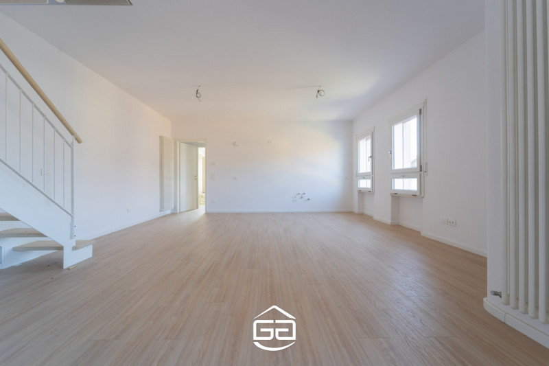 Stai cercando la casa dei tuoi sogni in un contesto esclusivo e raffinato? Abbiamo la soluzione p...