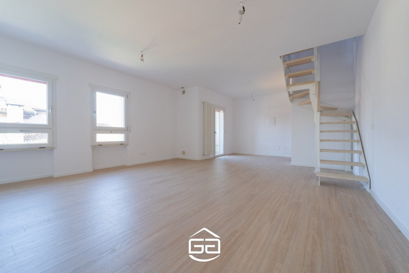 Stai cercando la casa dei tuoi sogni in un contesto esclusivo e raffinato? Abbiamo la soluzione p...