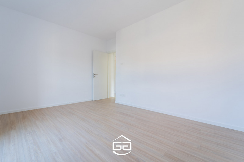 Stai cercando la casa dei tuoi sogni in un contesto esclusivo e raffinato? Abbiamo la soluzione p...