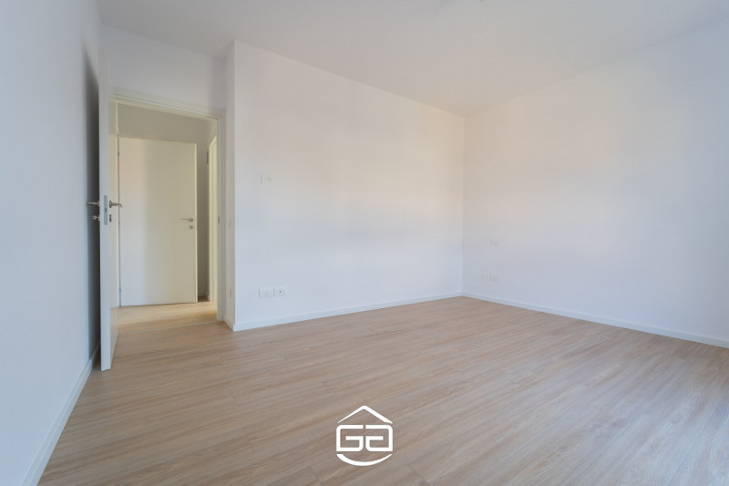 Stai cercando la casa dei tuoi sogni in un contesto esclusivo e raffinato? Abbiamo la soluzione p...