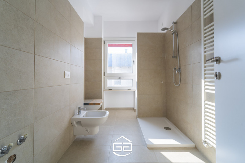 Stai cercando la casa dei tuoi sogni in un contesto esclusivo e raffinato? Abbiamo la soluzione p...