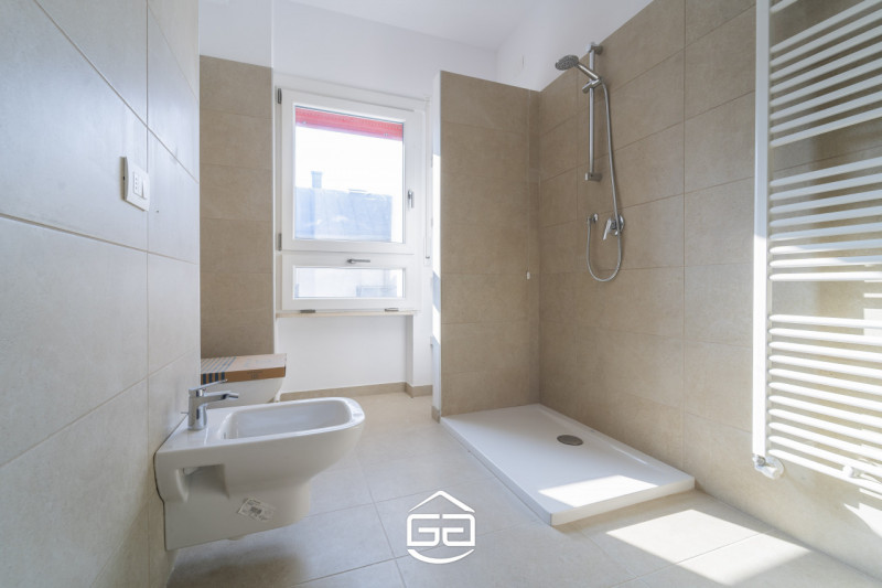 Stai cercando la casa dei tuoi sogni in un contesto esclusivo e raffinato? Abbiamo la soluzione p...