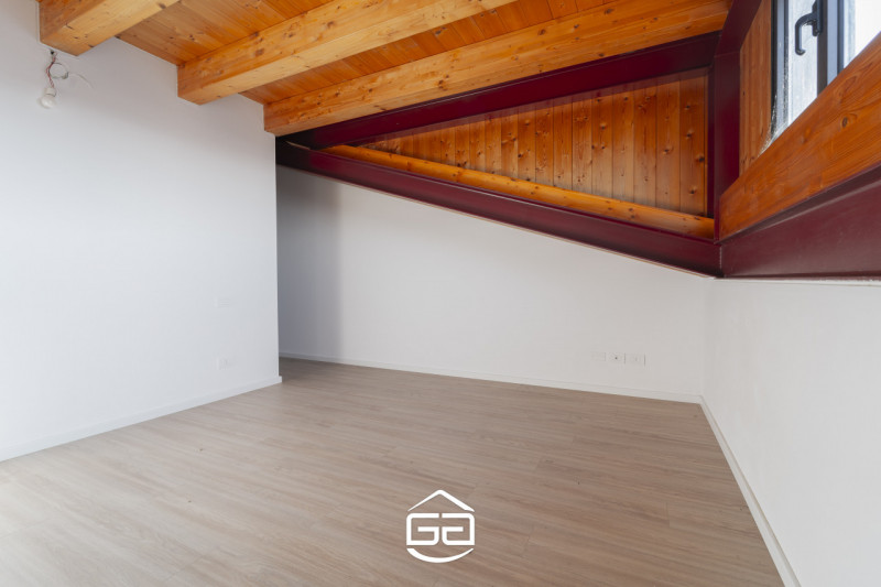 Stai cercando la casa dei tuoi sogni in un contesto esclusivo e raffinato? Abbiamo la soluzione p...