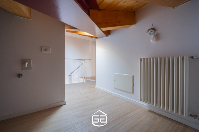 Stai cercando la casa dei tuoi sogni in un contesto esclusivo e raffinato? Abbiamo la soluzione p...