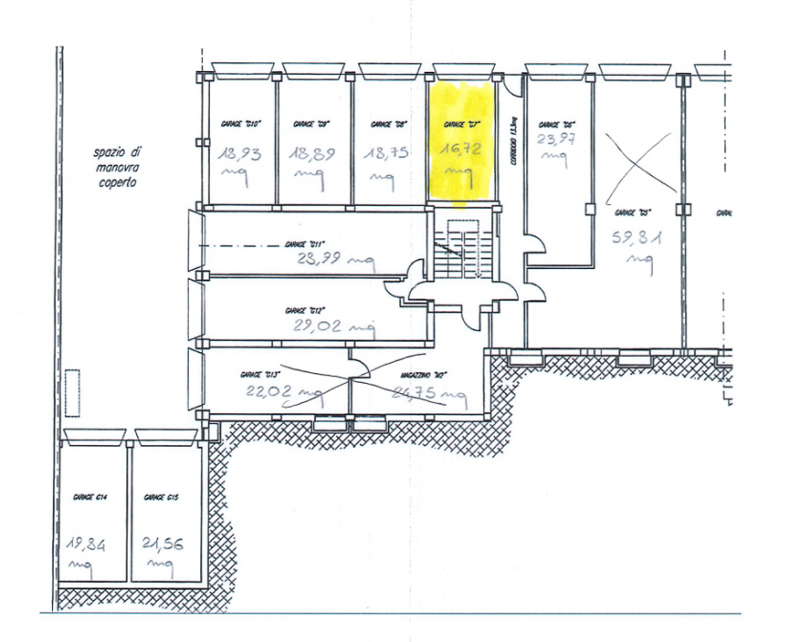 Stai cercando la casa dei tuoi sogni in un contesto esclusivo e raffinato? Abbiamo la soluzione p...