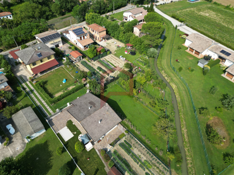 Terreni in Vendita a Venezia