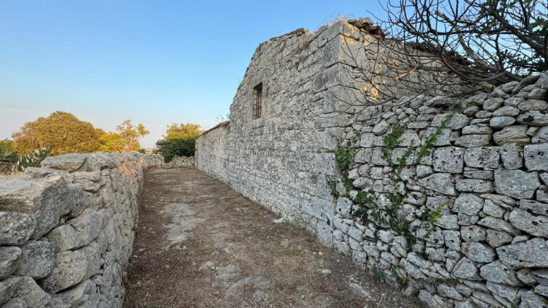 Modica Vendita Casa singola